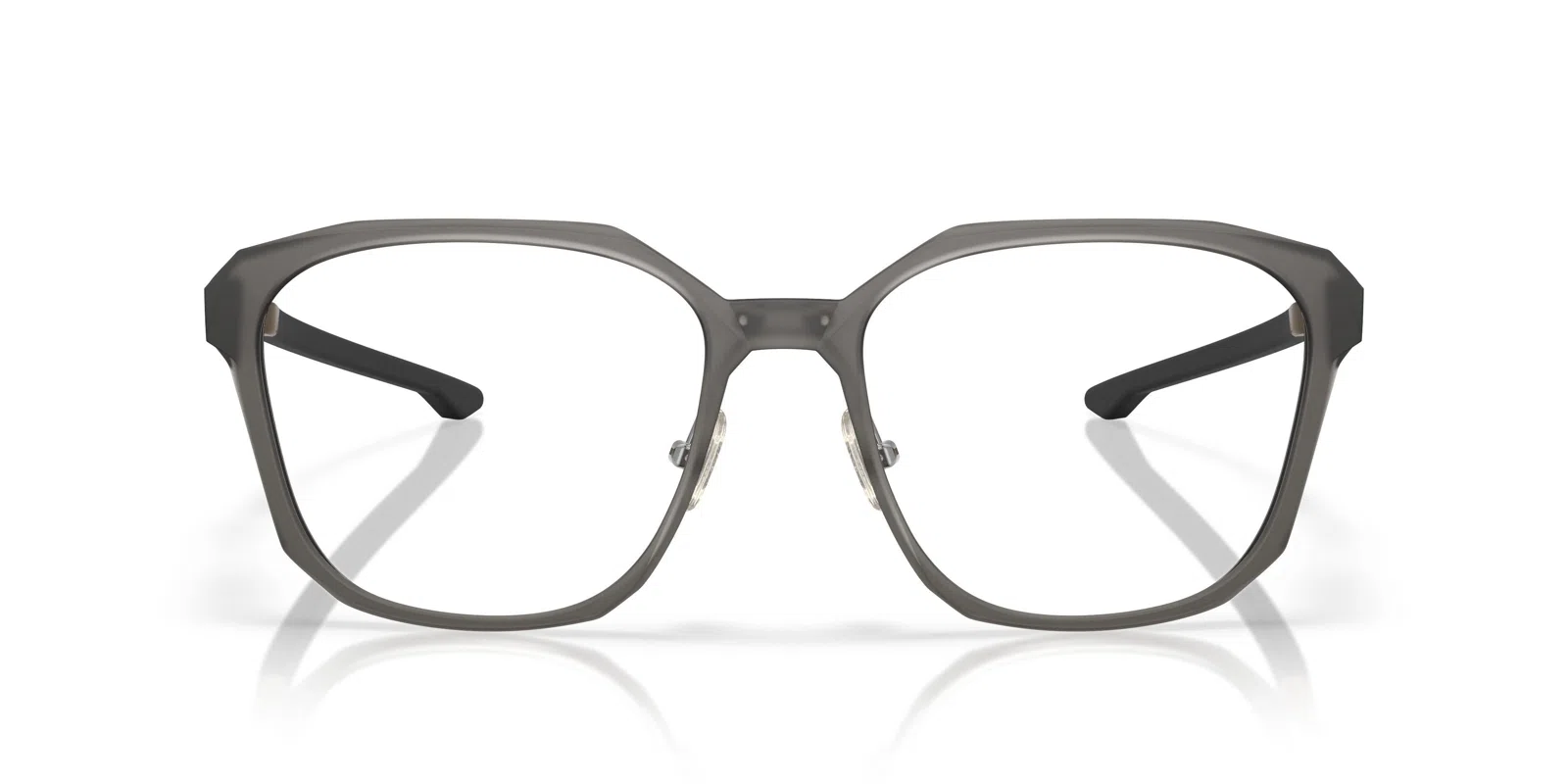 Oakley Slender 8193 Eyeglasses - view 11